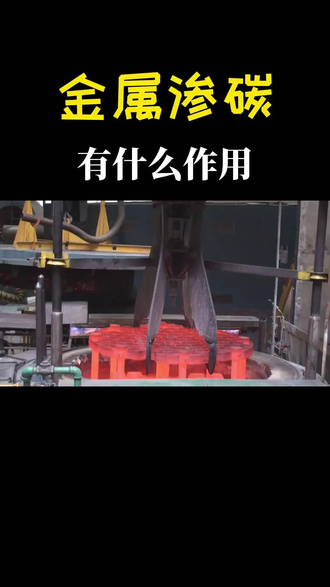 1759045166656232.jpeg 5a4fe3cc418a4231b961049d8b31d857.jpeg