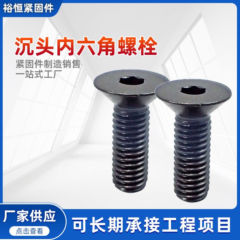 1759394336536677.jpg O1CN018ohjnM1ZJjyY3YBcX_!!2211038723174-0-cib.jpg