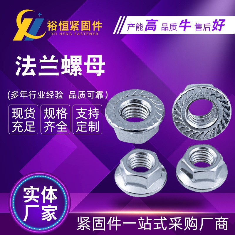 1759657824160072.jpg O1CN01ZqirVX1ZJjvvqUHpq_!!2211038723174-0-cib.jpg